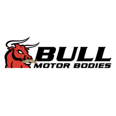 Bull MO-tor Bodies