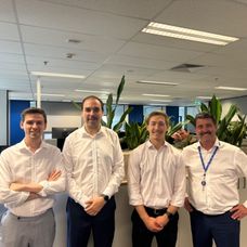 Australian Banking Mossociation