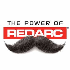 Team REDARC