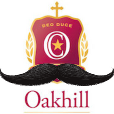 Oakhill College