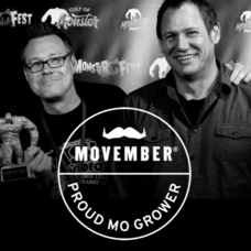 Monster Fest