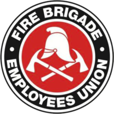 FBEU