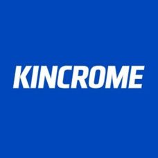 Kincrome