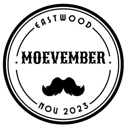 Movember Team