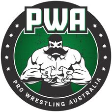 Pro Wrestling Australia (PWA)
