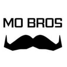 Carsales Mo Bros