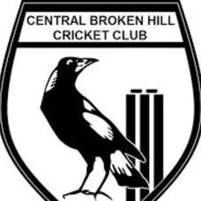 Central Broken Hill Cricket Club