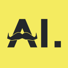 Arterra Interactive