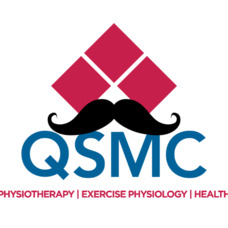QSMC
