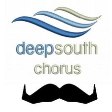 Deep South Chorus