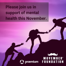 Praemium