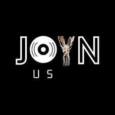 Joyn Us