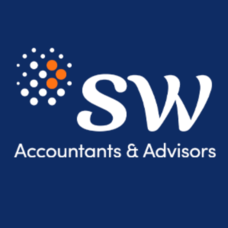 SW Accountants & Advisors