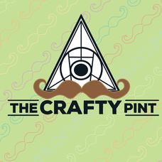 The Crafty Pint