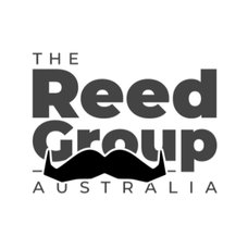 The Reed Group Team