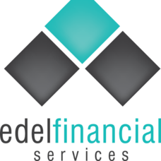 Edel Financial Services