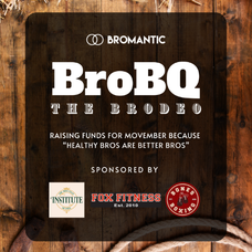 2025 BroBQ: The BroDEO