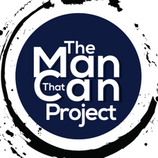 The man that can project