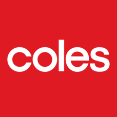 Coles Legal & Safety, P&C, CFO