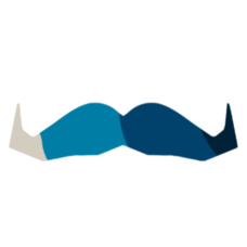 Clinic Mo Cloud