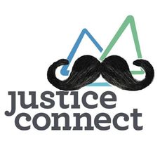 Joustache Connect