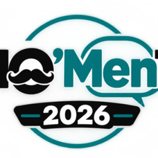 MO-MenT 2026