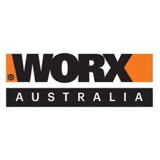 WORX Australia