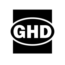 GHD - VIC TAS