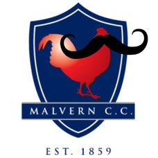 MALVERN CRICKET CLUB