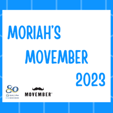 Moriah College 2023 Team